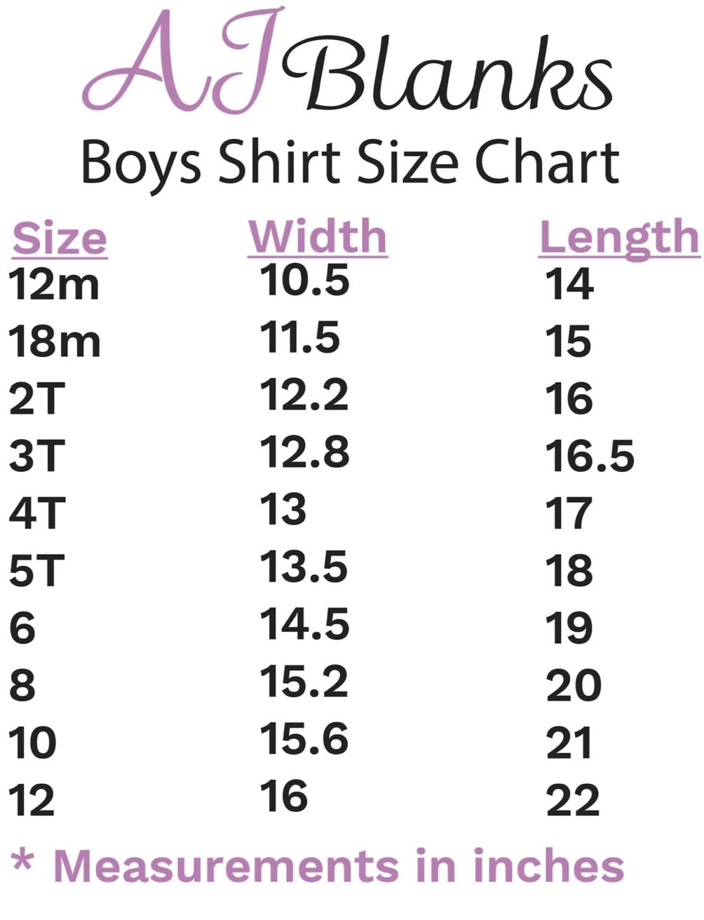 Custom Kids Shirt