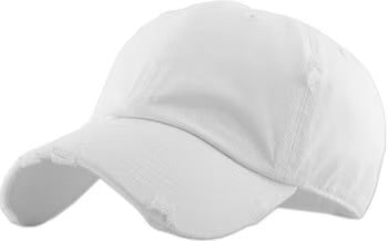 I Herd That Hat