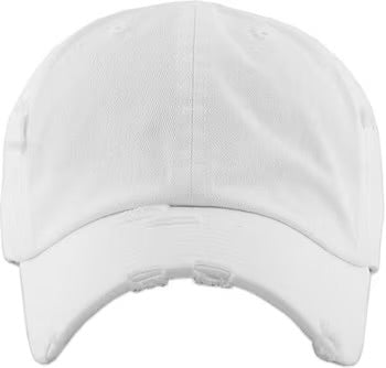 I Herd That Hat