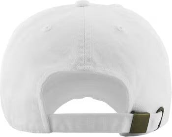 I Herd That Hat